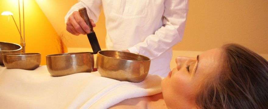 spa services in Vijayawada