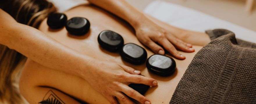 Body Massage Service at Home Bangalore